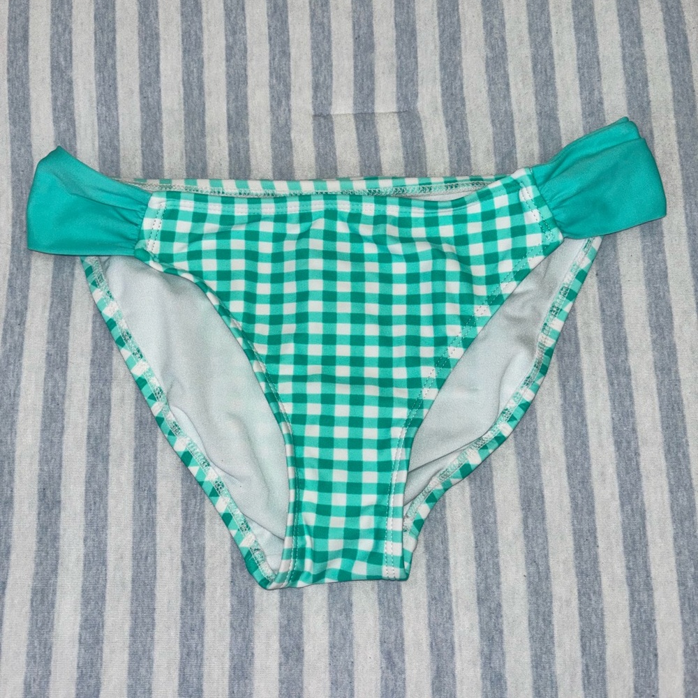 Lauren James Bikini Bottoms